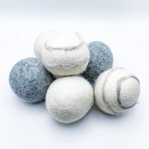 dryer balls